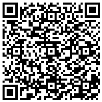 QR Code for bitcoin:bitcoin:bitcoin:bitcoin:bitcoin:bitcoin:bitcoin:bitcoin:bitcoin:dash:Xw7WA4aVLbdwTg8HbuUXCaS9X6kuyWLKER