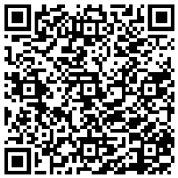 QR Code for bitcoin:bitcoin:bitcoin:bitcoin:bitcoin:bitcoin:bitcoin:bitcoin:bitcoin:dash:Xw7WUikhjN63zFTUAtREGuWLJHaWT4iQjd