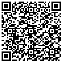 QR Code for bitcoin:bitcoin:bitcoin:bitcoin:bitcoin:bitcoin:bitcoin:bitcoin:bitcoin:dash:Xw7Wd7DFroyMFxDrSZLWwtAAMA9p3Fs9pa