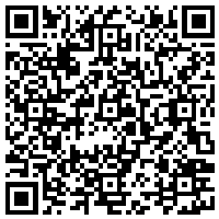 QR Code for bitcoin:bitcoin:bitcoin:bitcoin:bitcoin:bitcoin:bitcoin:bitcoin:bitcoin:dash:Xw7WyaSc3B2ghHTy356wRKB6wWoBAm57Uw