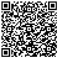 QR Code for bitcoin:bitcoin:bitcoin:bitcoin:bitcoin:bitcoin:bitcoin:bitcoin:bitcoin:dash:Xw7YL3YVviv2Pyir3QvMcWJsY5yjX1AJ5N