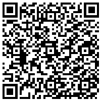 QR Code for bitcoin:bitcoin:bitcoin:bitcoin:bitcoin:bitcoin:bitcoin:bitcoin:bitcoin:dash:Xw7bHSd2eAPff16u7DkzMWNyQFJ7x93wot