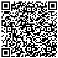 QR Code for bitcoin:bitcoin:bitcoin:bitcoin:bitcoin:bitcoin:bitcoin:bitcoin:bitcoin:dash:Xw7cE8e4pESwgaRdoGPWrTE6Cu86kBVn3M