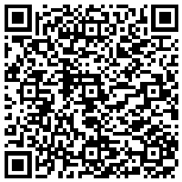 QR Code for bitcoin:bitcoin:bitcoin:bitcoin:bitcoin:bitcoin:bitcoin:bitcoin:bitcoin:dash:Xw7dBf7BHjQdC7B3p7Bmab8re5nShUnCdL