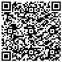 QR Code for bitcoin:bitcoin:bitcoin:bitcoin:bitcoin:bitcoin:bitcoin:bitcoin:bitcoin:dash:Xw7dBhNfToz4syfjVwWRoCVntHXPEiPdSj