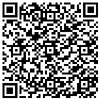 QR Code for bitcoin:bitcoin:bitcoin:bitcoin:bitcoin:bitcoin:bitcoin:bitcoin:bitcoin:dash:Xw7dzyD6FsrRsKLLtvKyPrRZiPWztejdqv