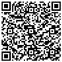 QR Code for bitcoin:bitcoin:bitcoin:bitcoin:bitcoin:bitcoin:bitcoin:bitcoin:bitcoin:dash:Xw7eHJrbdQdbb5HUhbGHxjPGe3zZDVRWNG