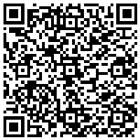 QR Code for bitcoin:bitcoin:bitcoin:bitcoin:bitcoin:bitcoin:bitcoin:bitcoin:bitcoin:dash:Xw7fXqee6N8FQKqHdM79m64BvVLTMUpb7W
