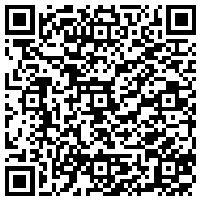 QR Code for bitcoin:bitcoin:bitcoin:bitcoin:bitcoin:bitcoin:bitcoin:bitcoin:bitcoin:dash:Xw7fZQDk8nZ8d7zSrnRJhRYaghMZXZB3kk