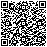 QR Code for bitcoin:bitcoin:bitcoin:bitcoin:bitcoin:bitcoin:bitcoin:bitcoin:bitcoin:dash:Xw7gSW7aZvYxqhS9A79kMVi7yxGhFMCS4L