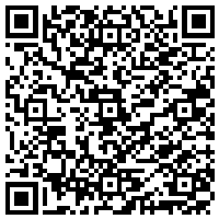 QR Code for bitcoin:bitcoin:bitcoin:bitcoin:bitcoin:bitcoin:bitcoin:bitcoin:bitcoin:dash:Xw7hCMJ1HPcd5pgKuntmcodcGspafgawBF