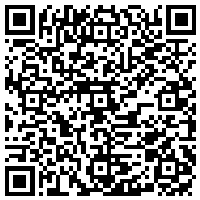 QR Code for bitcoin:bitcoin:bitcoin:bitcoin:bitcoin:bitcoin:bitcoin:bitcoin:bitcoin:dash:Xw7iVvEMApbD1usptd53VUSTYEW44gumbd