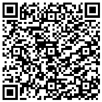 QR Code for bitcoin:bitcoin:bitcoin:bitcoin:bitcoin:bitcoin:bitcoin:bitcoin:bitcoin:dash:Xw7kfYFCdZQ6J5EKtkuPCLYfqp3AGGAtvf