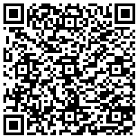 QR Code for bitcoin:bitcoin:bitcoin:bitcoin:bitcoin:bitcoin:bitcoin:bitcoin:bitcoin:dash:Xw7qZUXVMo9aMhgbvbXcH6fV1NH1TSrdCq