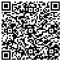 QR Code for bitcoin:bitcoin:bitcoin:bitcoin:bitcoin:bitcoin:bitcoin:bitcoin:bitcoin:dash:Xw7tJzxkoSXaDPHH4EkVzDDFm7XsP7HTfd