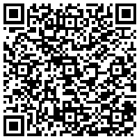 QR Code for bitcoin:bitcoin:bitcoin:bitcoin:bitcoin:bitcoin:bitcoin:bitcoin:bitcoin:dash:Xw7wLadipimFXEC3P5WTgwNDAXfWMwWey9