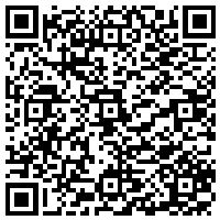 QR Code for bitcoin:bitcoin:bitcoin:bitcoin:bitcoin:bitcoin:bitcoin:bitcoin:bitcoin:dash:Xw7xiNkFAWPCb91NfWR3afPvEb4bMfkTyy