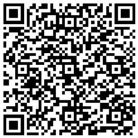 QR Code for bitcoin:bitcoin:bitcoin:bitcoin:bitcoin:bitcoin:bitcoin:bitcoin:bitcoin:dash:Xw7znMfExedfKG3FS7riSjepoHAB2ww5PN