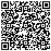 QR Code for bitcoin:bitcoin:bitcoin:bitcoin:bitcoin:bitcoin:bitcoin:bitcoin:bitcoin:dash:Xw84q4kPmNjcUsb7ictaDHXUpSBPw3SpHW