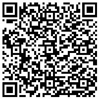 QR Code for bitcoin:bitcoin:bitcoin:bitcoin:bitcoin:bitcoin:bitcoin:bitcoin:bitcoin:dash:Xw85URBCRm5sozn2go7JTweVj2mpJTb6mg