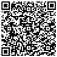 QR Code for bitcoin:bitcoin:bitcoin:bitcoin:bitcoin:bitcoin:bitcoin:bitcoin:bitcoin:dash:Xw85cZMGQcq3rtDeEhW7rZeACF2MVF7ySg