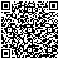 QR Code for bitcoin:bitcoin:bitcoin:bitcoin:bitcoin:bitcoin:bitcoin:bitcoin:bitcoin:dash:Xw85eR7KCZPrPAN6M2mCBMBYYSwC91Ga4i