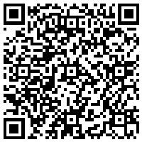 QR Code for bitcoin:bitcoin:bitcoin:bitcoin:bitcoin:bitcoin:bitcoin:bitcoin:bitcoin:dash:Xw86By6ovm4KFF2RoZXuncsdBwQFtUL7no