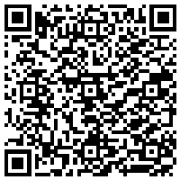QR Code for bitcoin:bitcoin:bitcoin:bitcoin:bitcoin:bitcoin:bitcoin:bitcoin:bitcoin:dash:Xw86D4fYsHrfniASecqijyoB8oiXBsM2K4