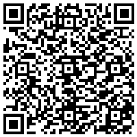 QR Code for bitcoin:bitcoin:bitcoin:bitcoin:bitcoin:bitcoin:bitcoin:bitcoin:bitcoin:dash:Xw87V3DRTKm2PLkdP4TpeGZxhPCWjU2J73