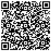 QR Code for bitcoin:bitcoin:bitcoin:bitcoin:bitcoin:bitcoin:bitcoin:bitcoin:bitcoin:dash:Xw87qARAeu9pXpp6BALUvcr7K3BnwSSkin