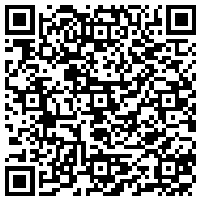 QR Code for bitcoin:bitcoin:bitcoin:bitcoin:bitcoin:bitcoin:bitcoin:bitcoin:bitcoin:dash:Xw88x2MbJZLMiLi8dnSZqRAYL1LhUT1xF2
