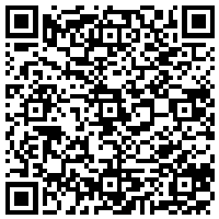 QR Code for bitcoin:bitcoin:bitcoin:bitcoin:bitcoin:bitcoin:bitcoin:bitcoin:bitcoin:dash:Xw892fEJo5bNicHDaHZt1fDriRG5mbzoLf