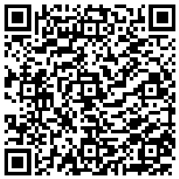 QR Code for bitcoin:bitcoin:bitcoin:bitcoin:bitcoin:bitcoin:bitcoin:bitcoin:bitcoin:dash:Xw8BU815YUXDrnwRd1yiXMAjAzGaQJ8owZ