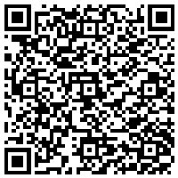 QR Code for bitcoin:bitcoin:bitcoin:bitcoin:bitcoin:bitcoin:bitcoin:bitcoin:bitcoin:dash:Xw8BbdniD3db1gwCrE69Jd9CACoBBCccTr