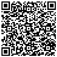 QR Code for bitcoin:bitcoin:bitcoin:bitcoin:bitcoin:bitcoin:bitcoin:bitcoin:bitcoin:dash:Xw8CSDK3LXWXJEKiMPj4n9aG2dve9B6kAC
