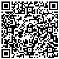 QR Code for bitcoin:bitcoin:bitcoin:bitcoin:bitcoin:bitcoin:bitcoin:bitcoin:bitcoin:dash:Xw8DX7Pnovk2S784QLmFixYsjks5BSvREA