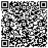 QR Code for bitcoin:bitcoin:bitcoin:bitcoin:bitcoin:bitcoin:bitcoin:bitcoin:bitcoin:dash:Xw8DbozFJRFA41YzgACqtSNVAZJDfebbLX