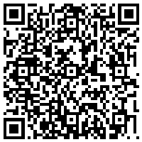 QR Code for bitcoin:bitcoin:bitcoin:bitcoin:bitcoin:bitcoin:bitcoin:bitcoin:bitcoin:dash:Xw8DmgxMnDMPJohhtybuW6Xzz5WsDetpgR