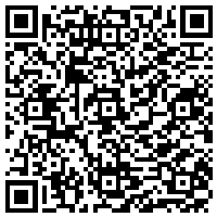 QR Code for bitcoin:bitcoin:bitcoin:bitcoin:bitcoin:bitcoin:bitcoin:bitcoin:bitcoin:dash:Xw8F9L9Ds3WtMXV67AufnnjhoP36ubYAw8