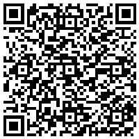 QR Code for bitcoin:bitcoin:bitcoin:bitcoin:bitcoin:bitcoin:bitcoin:bitcoin:bitcoin:dash:Xw8GQc2fwfmLtVv4sALmbA1ZFc8Lxu1gDc