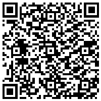 QR Code for bitcoin:bitcoin:bitcoin:bitcoin:bitcoin:bitcoin:bitcoin:bitcoin:bitcoin:dash:Xw8HCfp1FS65GvW2QzAyYuvhHmA2DHaWuh