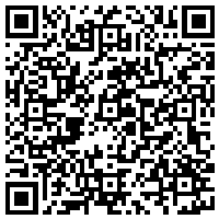 QR Code for bitcoin:bitcoin:bitcoin:bitcoin:bitcoin:bitcoin:bitcoin:bitcoin:bitcoin:dash:Xw8JsLhuP4gRzXrMAFdowzVijad375LLgq