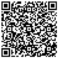 QR Code for bitcoin:bitcoin:bitcoin:bitcoin:bitcoin:bitcoin:bitcoin:bitcoin:bitcoin:dash:Xw8LREPcAFzNJ41HZpPPTsR4CuRtFtrmDQ