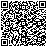 QR Code for bitcoin:bitcoin:bitcoin:bitcoin:bitcoin:bitcoin:bitcoin:bitcoin:bitcoin:dash:Xw8NUmPEAXExwMYK19McSc3rBafizE8Fun