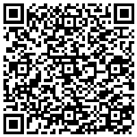 QR Code for bitcoin:bitcoin:bitcoin:bitcoin:bitcoin:bitcoin:bitcoin:bitcoin:bitcoin:dash:Xw8PEsydJvS217G5rZVonHXiZPfUM7C76q