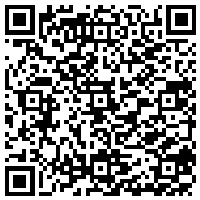 QR Code for bitcoin:bitcoin:bitcoin:bitcoin:bitcoin:bitcoin:bitcoin:bitcoin:bitcoin:dash:Xw8QLZ1zpCTVySiRqAYoXU8CSDqLJTtty6