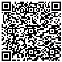 QR Code for bitcoin:bitcoin:bitcoin:bitcoin:bitcoin:bitcoin:bitcoin:bitcoin:bitcoin:dash:Xw8S749awALDA2S8Q4hEhSLE9t6aePvbGU