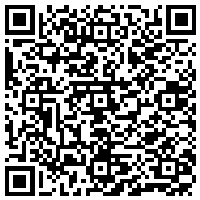 QR Code for bitcoin:bitcoin:bitcoin:bitcoin:bitcoin:bitcoin:bitcoin:bitcoin:bitcoin:dash:Xw8TEsMWCK1srfVnVXd7J8nfLFvTdECqCT
