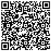 QR Code for bitcoin:bitcoin:bitcoin:bitcoin:bitcoin:bitcoin:bitcoin:bitcoin:bitcoin:dash:Xw8Tc4FNjq7XKi4PRF86FSo2mNYjoE9ZXR