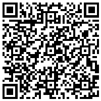 QR Code for bitcoin:bitcoin:bitcoin:bitcoin:bitcoin:bitcoin:bitcoin:bitcoin:bitcoin:dash:Xw8WADzY12ToWTx97iP9jboo7CCRnQchgU